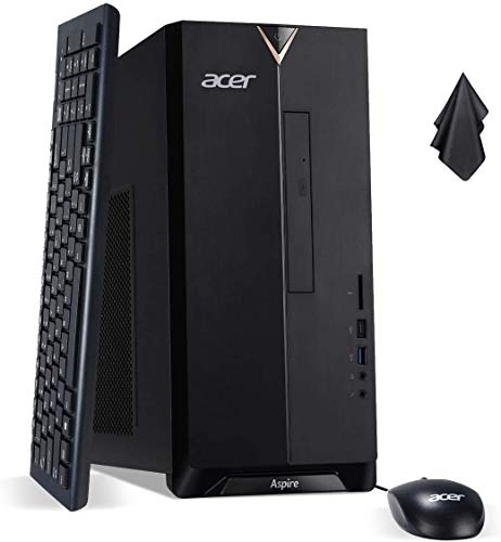 デスクトップパソコン acer」の人気商品一覧 | 安い商品を通販